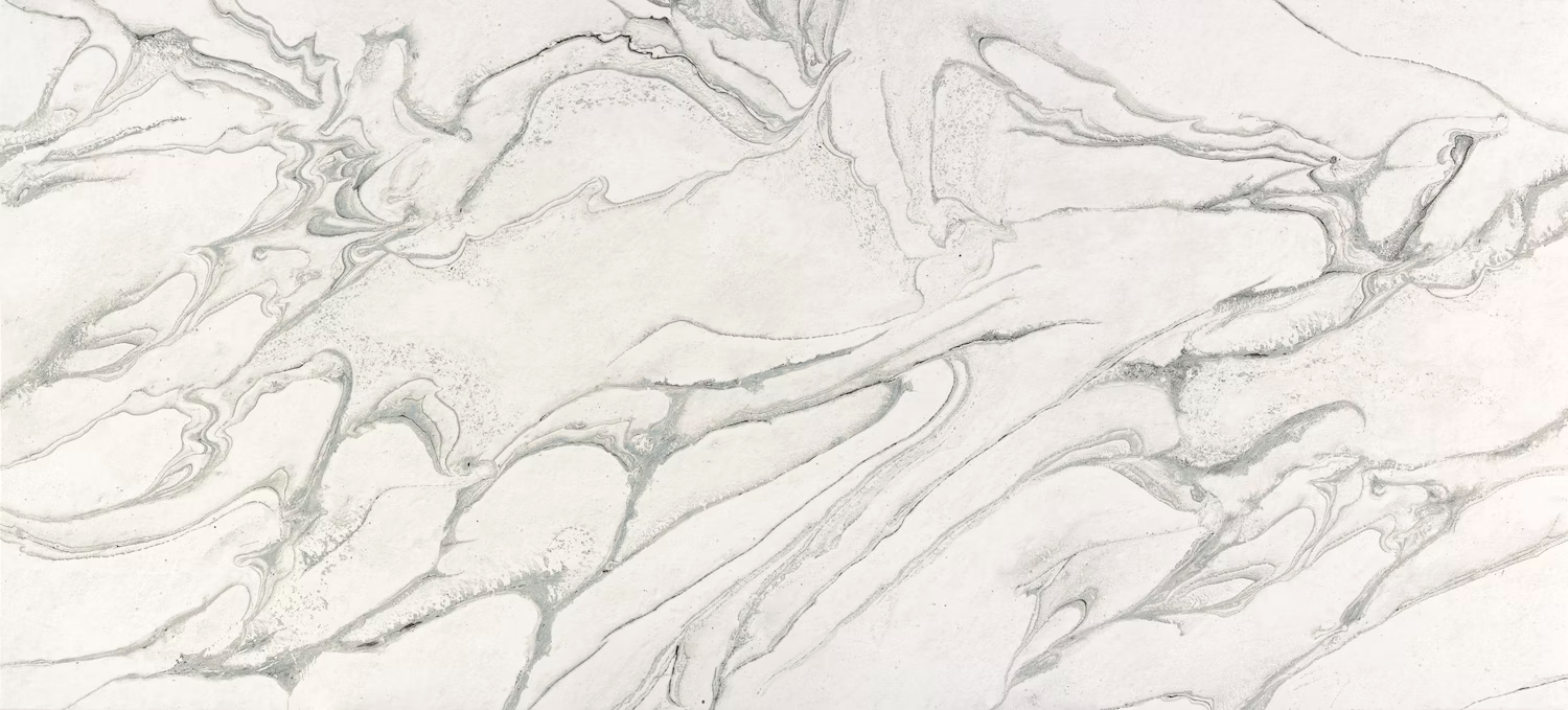 Liquid sky Dekton – Liquid