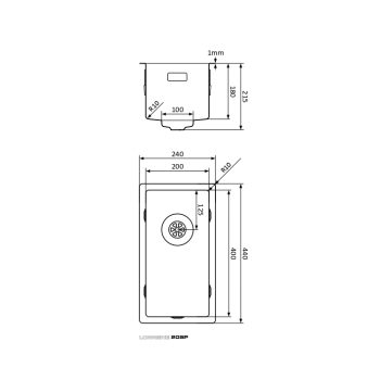 Lorreine-20SP-drawing_page