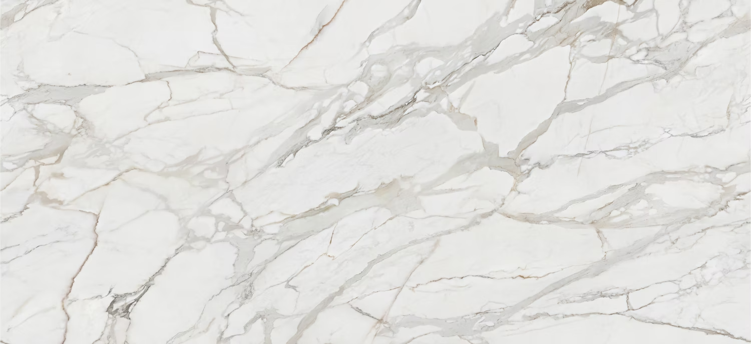 Morpheus Dekton – Onirika