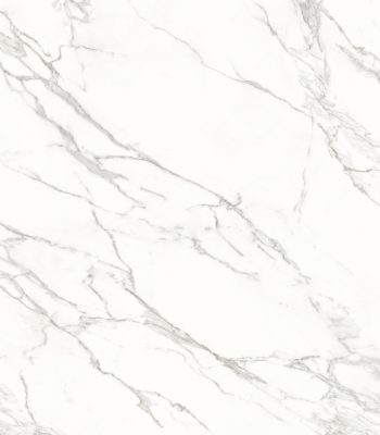 Neolith Calacatta C01