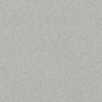 Silestone - Basiq Niebla