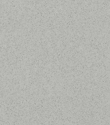 Silestone - Basiq Niebla