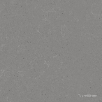 Noble Concrete Grey technistone keukenblad