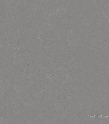 Noble Concrete Grey technistone keukenblad