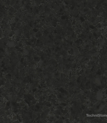 Noble Imperial Grey technistone keukenblad