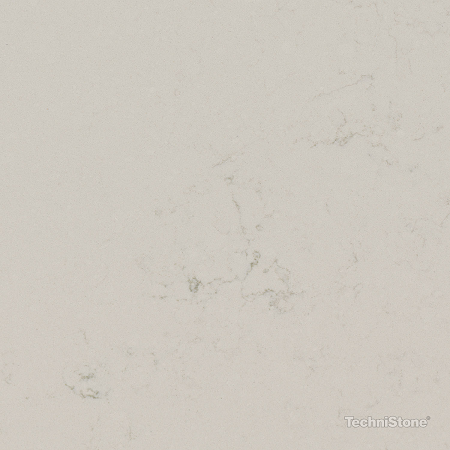 Noble Linea keukenblad