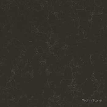 Noble Pietra Grey technistone keukenblad