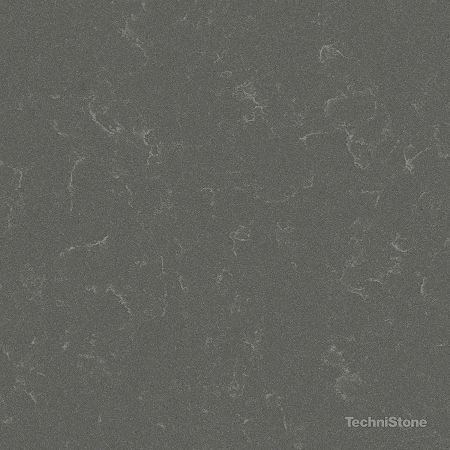 Technistone Noble Pro Cloud keukenblad