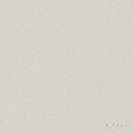 Technistone Noble Pro Frost keukenblad