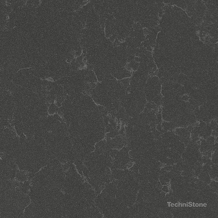 Technistone Noble Pro Storm keukenblad