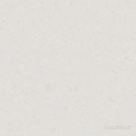 Technistone Noble Quartzite Trend keukenblad