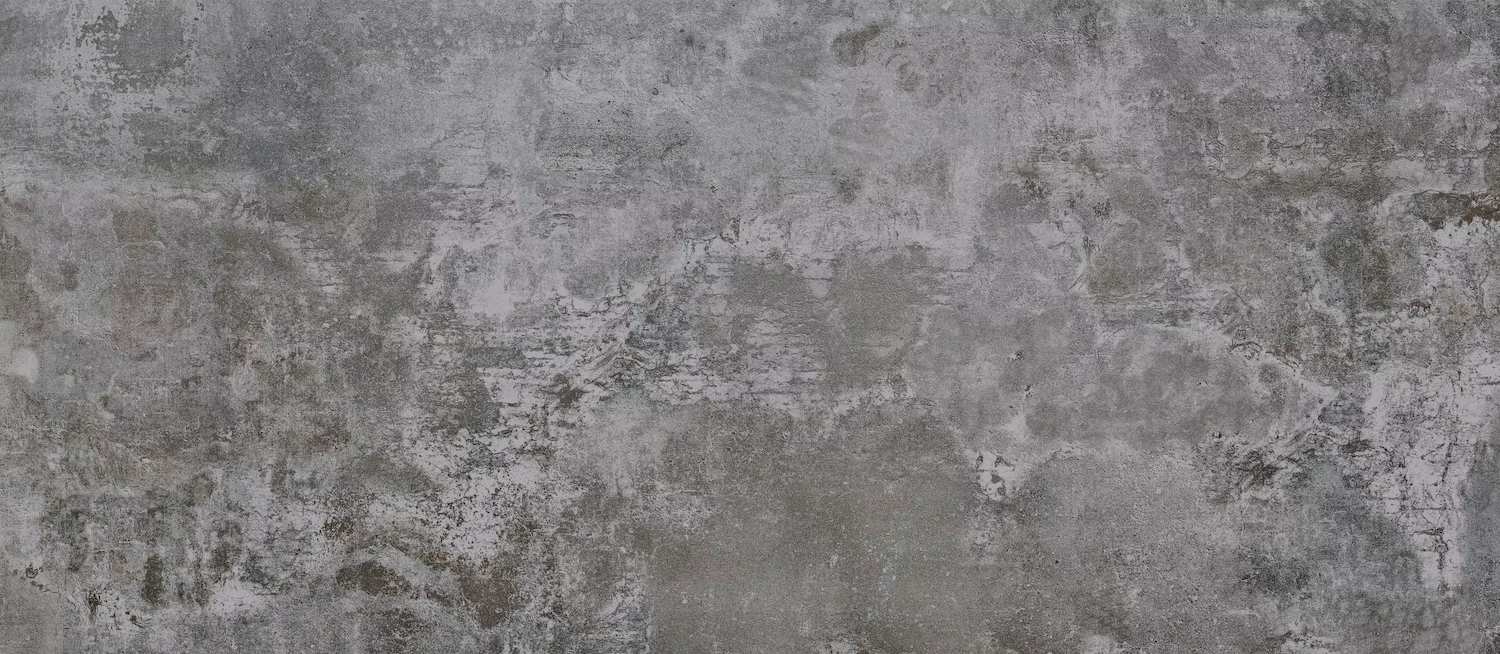 Orix Dekton – Industrial collection