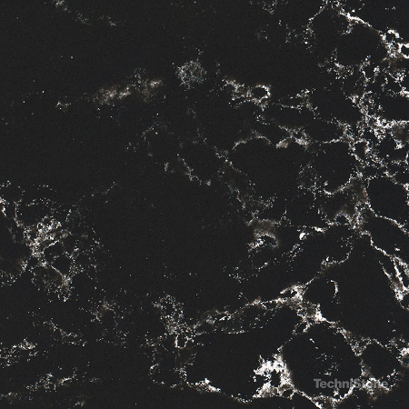 Technistone Pearl Delta Serenity keukenblad