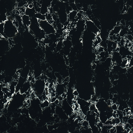 Technistone Pearl Lava Serenity keukenblad