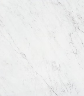 Salina Dekton – Silverkoast