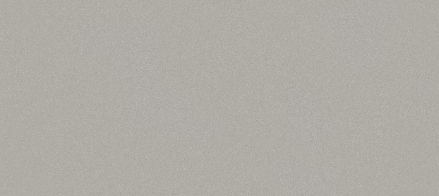 Sirocco Dekton – Natural collection