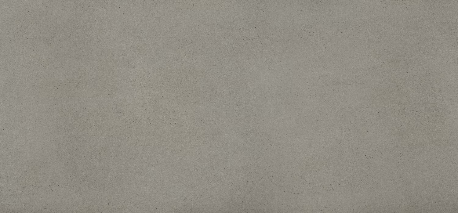 Strato Dekton – Tech collection (kopie)