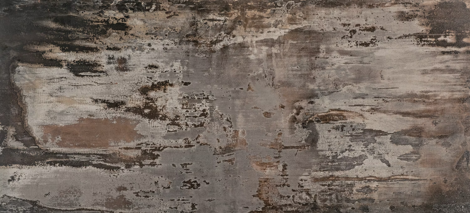 Trilium Dekton – Industrial collection