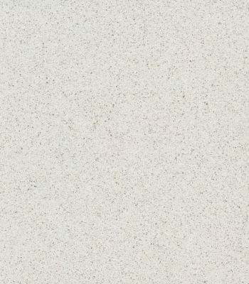 Silestone - Mythology Blanco norte