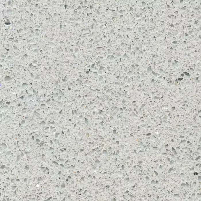 Silestone Silestone – Stellar Stellar blanco keukenblad