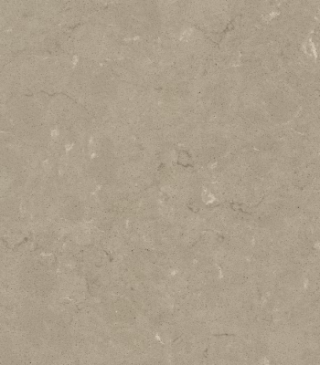 Silestone - Basiq Coral clay colour