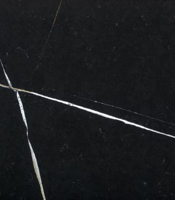 Silestone - Eternal Et noir