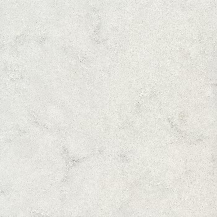 Silestone Silestone – Nebula Lagoon keukenblad