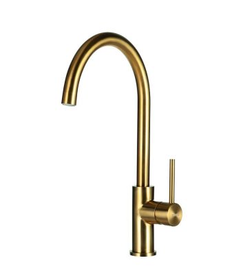 Lorreine Mersey-Gold