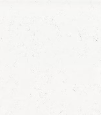 Silestone – Nebula Miami vena