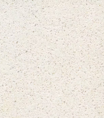 Silestone - Tropical forest Blanco maple