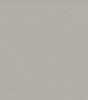 Silestone - Loft Camden