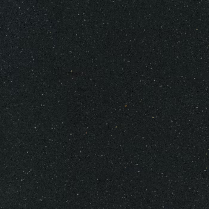 Silestone Silestone – Mythology Tebas black keukenblad