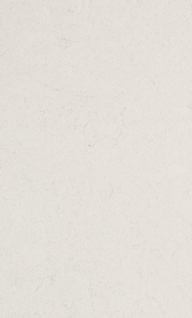 Caesarstone Riverlet 1001 Caesarstone keukenblad