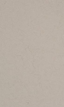 Caesarstone Wyndigo 1002 Caesarstone keukenblad