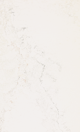Caesarstone Layalite 5121 Caesarstone keukenblad