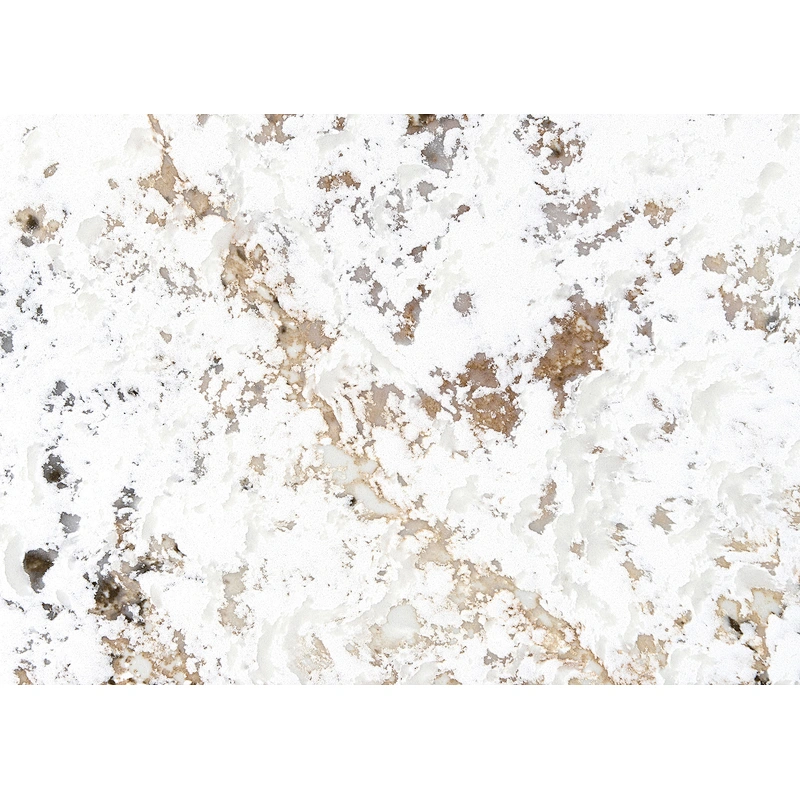 StoneLand Bianco Venatino keukenblad