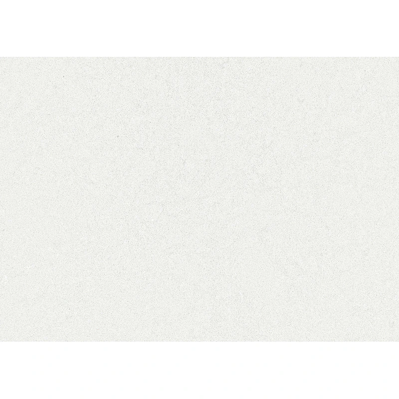 StoneLand Cemento Light keukenblad