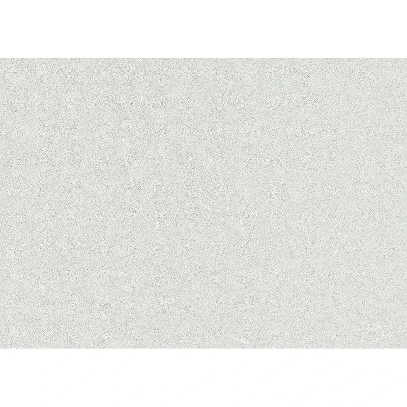 Coral Ash