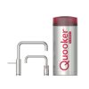 Quooker_Nordic_Square_Twintap