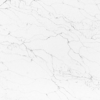 Venatino alabaster white