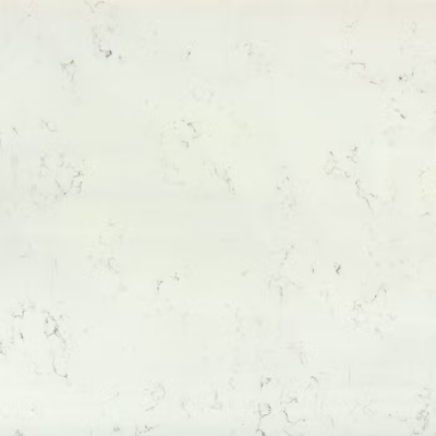 Silestone - Nebula alpha Ariel