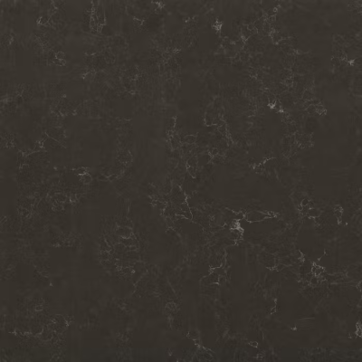 Silestone - Nebula alpha Calypso