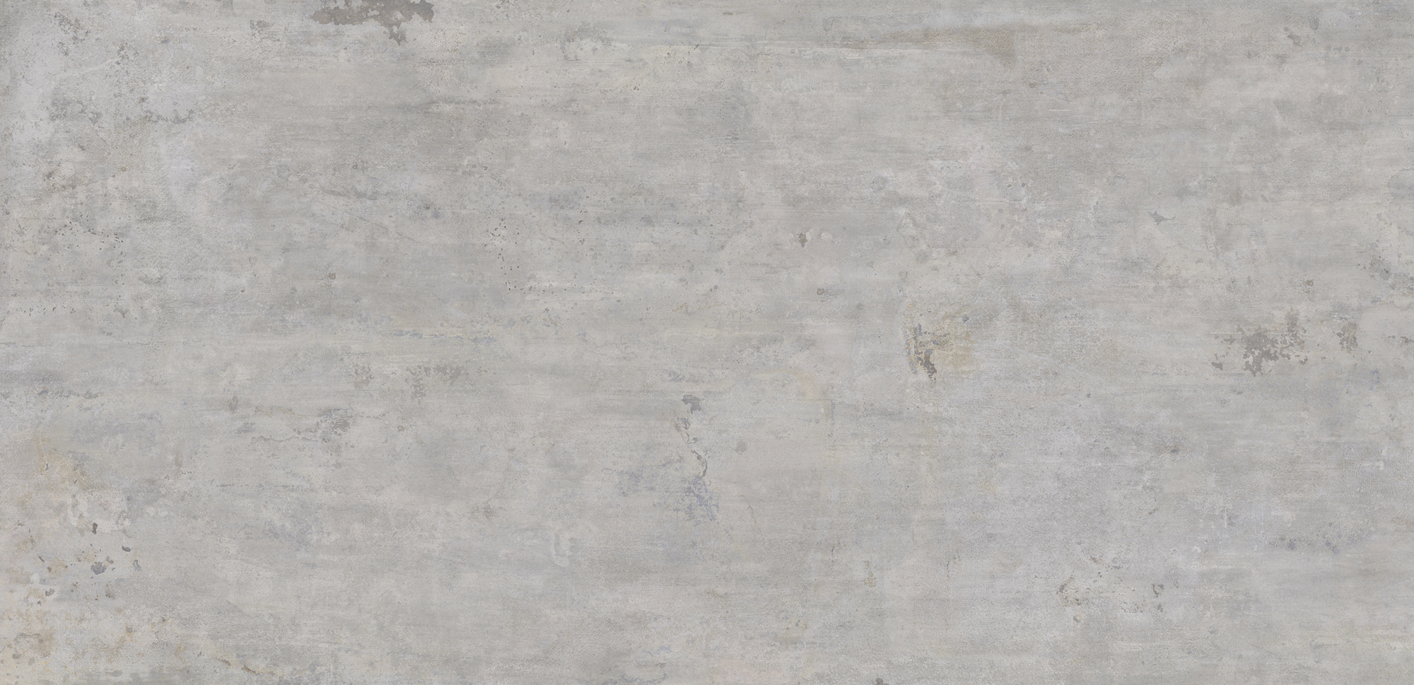 Diseno-Neolith-Beton-01