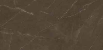 Diseno-Neolith-Pulpis