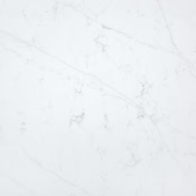 Silestone - Eternal Et statuario