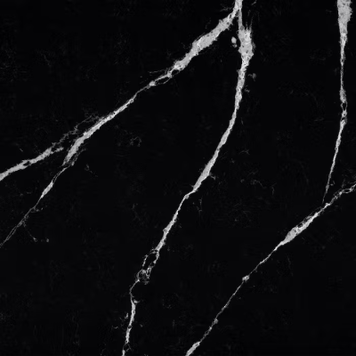 Silestone - Eternal Et marquina