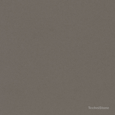 Gobi Grey Essential technistone keukenblad