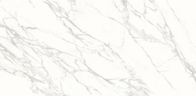 Neolith Calacatta C01