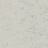 Noble Carrara technistone keukenblad