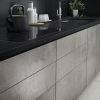 Sirius Dekton - Solid